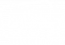 Conference Badges
